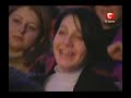 Талант украины 2 remix lol пародия смешно самое
