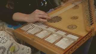 قانون مصرى من صناعه نـاصـف نـظـمـى و راجـــى ريــاض