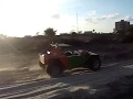GAIOLA.wmv