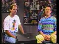 fof 100 part 1 early years 3 super sonic vg.mpg