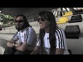 Campa�a Integrada River Plate Barcelona