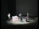 三円オペラ (San Yen Opera) - Un\