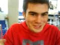 Cristobal, del tiron Cristobal, del tiron