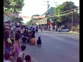 senakulo sos calbayog city 2008 - 01