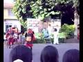 senakulo sos calbayog city 2008 - 01
