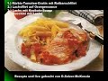 Kochen mit SelMcKenzie Selzer-McKenzie