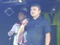 A CEGONHA ACCORDEAO SIMAO