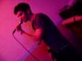 Assistir ao v�deo