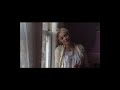 Samaire Armstrong on Around June
