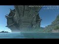 For those interested, I posted a very quick and general howto in page 2: www.eveonline.com eve-search.com MAKING OF THE VIDEO: Models and textures have been exported from the game. I am only using diffuse textures, no bumpmap, specular or any other fancy stuff (except in the last 30s, where I'm using a frozen effect) This video has no voice. That's right, I'm not talking, I have a very uninteresting voice and I'm boring, plus this video has nothing to explain. There is an island, and ships. They are big. That's it. All sounds belong to sandbox2, they activate when I move the camera through different triggers. The video has been captured using vhscrcap ( www.splitmedialabs.com ) and virtualdub ( www.virtualdub.org ) After importing the models in 3dstudio, I checked they had the right size according to go-dl1.eve-files.com However, when exporting them to .cgf they were much smaller in crysis. Why? I don't know (I'm far from an expert), but I found out they were exactly 100 times smaller. In 3dstudio I'm using 1 generic unit = 1 meter, but when exporting, it seems the plugin sets 1 unit = 1 cm. So that's why in the video I'm scaling them up x100. If that's not the reason, I don't know. But I made sure the size was right in the editor (I measured them). Check it yourself, compare eve-files.com with the previous link. COMPLETELY RANDOM THOUGHTS: As many other people, after watching www.youtube.com (good work!) I wanted to see the bigger ships, but unfortunately the engine <b>...</b>