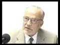 Jim Lafferty. Statement. press conf Jim Lafferty. Statement. press conf