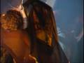 videos de MediaMusical - 