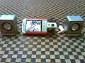 nokia 5700 accessories