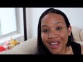 How to Open the Third Eye Chakra