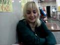 videos de Yakisoba Drunk