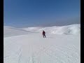 Faraya 12.02.07 Faraya 12.02.07