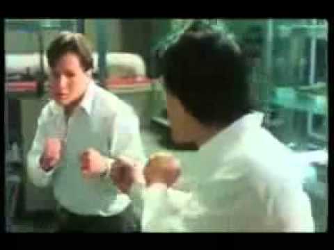 jackie chan-mortal kombat.wmv