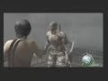 Resident Evil 4 Separate Ways 5 TA Resident Evil 4 Separate Ways 5 TA