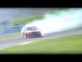 DRIFTWORKS JZX81 TOYOTA CHASER DRIFTWORKS JZX81 TOYOTA CHASER