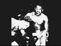 jake lamotta-I miss you