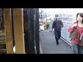 SLスチーム号part1