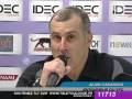 videos de Sport / Foot : TFC - OM (0 à 0)