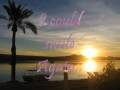 Mandalay - This life - YouTube