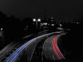 Chicane - Hiding All the Stars (Radio 1 Xclusive)