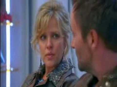 Ashley Jensen