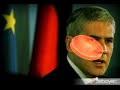 Take The Blue Pill Take The Red Pill Take The Blue Pill Take The Red Pill
