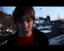 kristendom.

video produsert av oneway.no
oneway.no