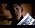 kristendom.

video produsert av oneway.no
oneway.no