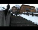 kristendom.

video produsert av oneway.no
oneway.no