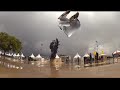 chris-pfeiffer-marrakech-grand-prix-2013
