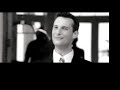 d�tournement pub citroen avec Chirac