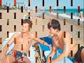 Dima Koldun - Na Volne Dima Koldun - Na Volne