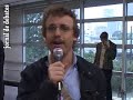 Denis Russo - Aquecimento Global