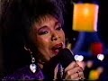 excerpt from the nbc special up all nite featuring hit music compilation by the ladies as well as the rare performance of the song 80s ladies. enjoy!