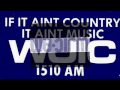 WJIC 1510 Stirling, NJ
