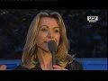 Joubert 2006 Post olympic gala Interview