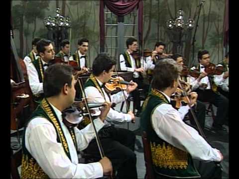 A "Rajkók atyja" 2.