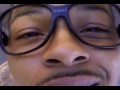 The Prodigal Son - Man What (Featuring, Don Deezy, Scoob, Jahad)