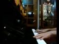videos de Song From A Secret Garden.wmv