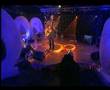 Vijay Kishore-Hold Me Tight -Musflash TV