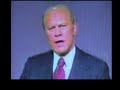 Burning Elephant: John McCain\