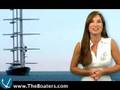 Billy Joel's New Downeaster, Maltese Falcon