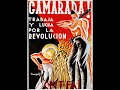 George Orwell on Socialism