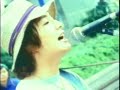 wakaba PV -Tabi nikki- wakaba PV -Tabi nikki-