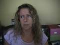 Boundless Living Challenge: Relationship Quest, Day 7- PART ONE Boundless Living Challenge: Relationship Quest, Day 7- PART ONE