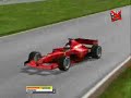 GP da B�lgica da F1 Virtual - Grupo 2 - Pt1